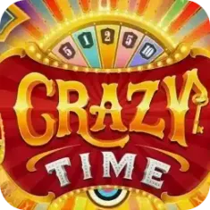 Crazy Time