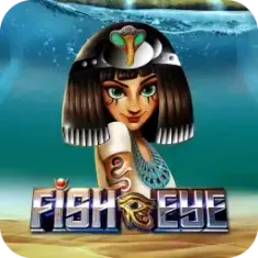 Fish Eye