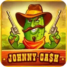 Gold Rush with Johnny Cash